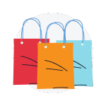 Merchandise