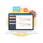 Tema & Plugin