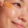 Facial Home Care Kota Semarang untuk Kulit Sehat dan Cerah