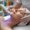 Facial Semarang Terbaik untuk Perawatan Wajah Profesional