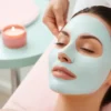 Facial Treatment di Semarang untuk Perawatan Kulit Maksimal