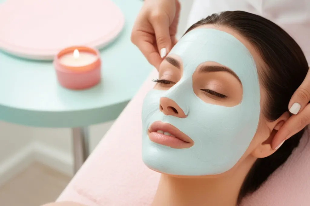 Facial Treatment di Semarang untuk Perawatan Kulit Maksimal
