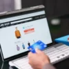 Jasa Pembuatan Website di Jogja Murah untuk Bisnis Profesional