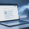 Jasa Bikin Website Jogja Terbaik untuk UMKM dan Perusahaan