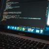 Jasa Buat Website di Jogja dengan Desain Menarik & Responsive