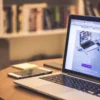 Jasa Pembuatan Website Murah Jogja | Anik Works Media