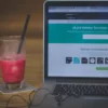 Jasa Web Jogja untuk Solusi Website Bisnis Modern Profesional