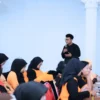 Narasumber Pelatihan Kewirausahaan Untuk Mendukung Event Anda
