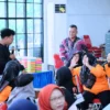 Narasumber Digital Marketing untuk Bisnis Modern | ADUA