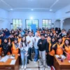 Narasumber Internet Marketing untuk Pengembangan Bisnis