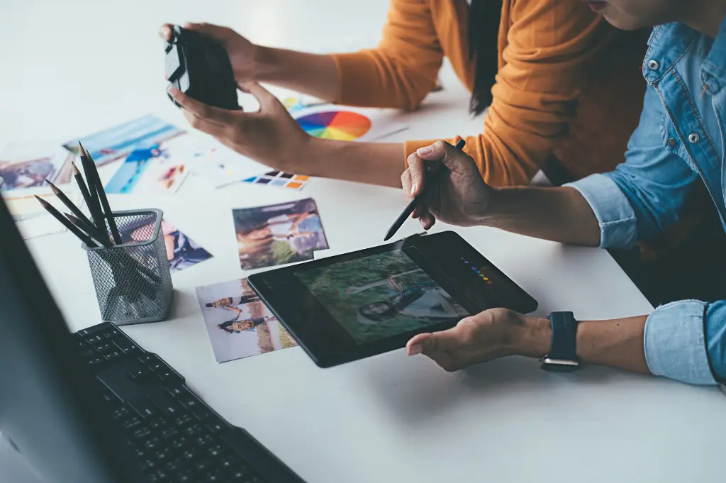 Cara Pasang Iklan Gratis di Google untuk UMKM Cerdas